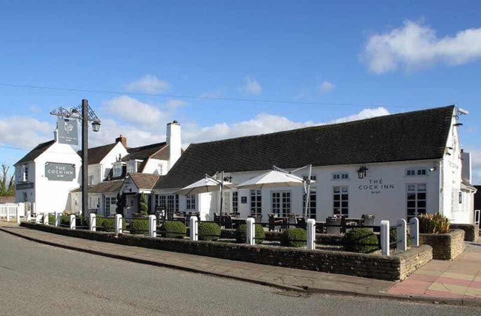 the-cock-inn.jpg