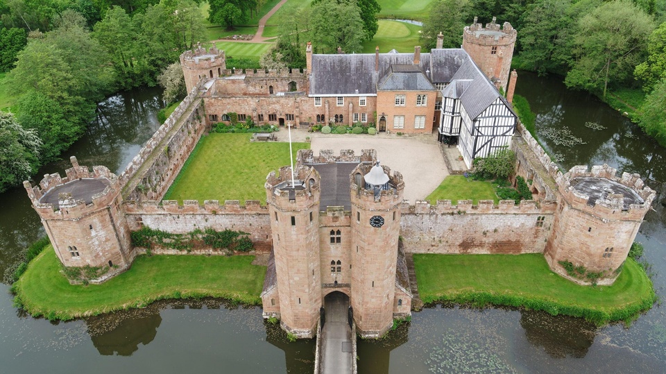 maxstoke-castle-no-credit-needed-copyright-maxstoke-castle-2024-scaled.jpg