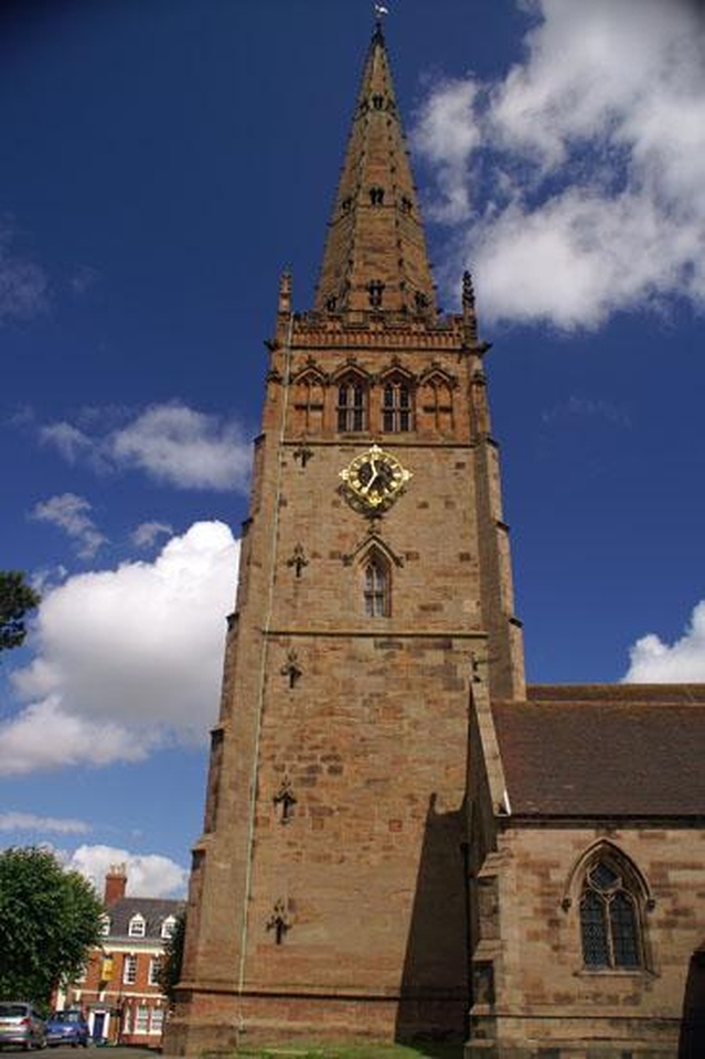 Coleshill Church.jpg