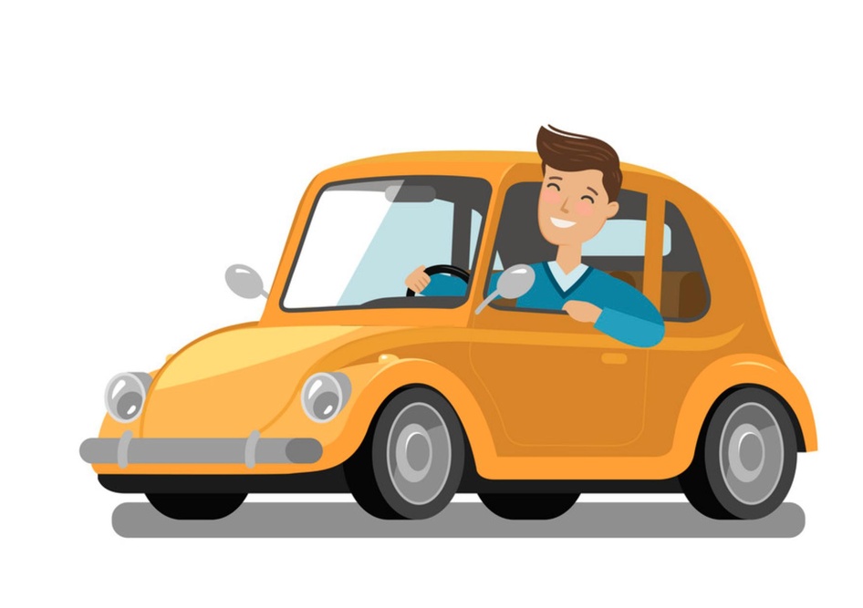 Screen Shot 2022-05-23 at 9.13.42 PM.jpg