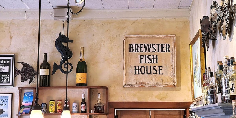 brewster_fish_house_002_gb.jpg