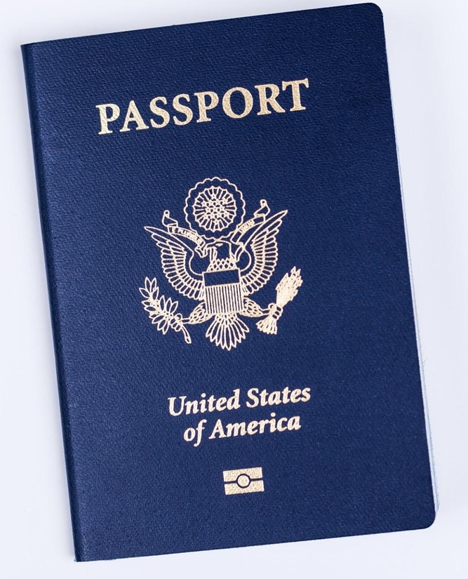 passport image.jpg