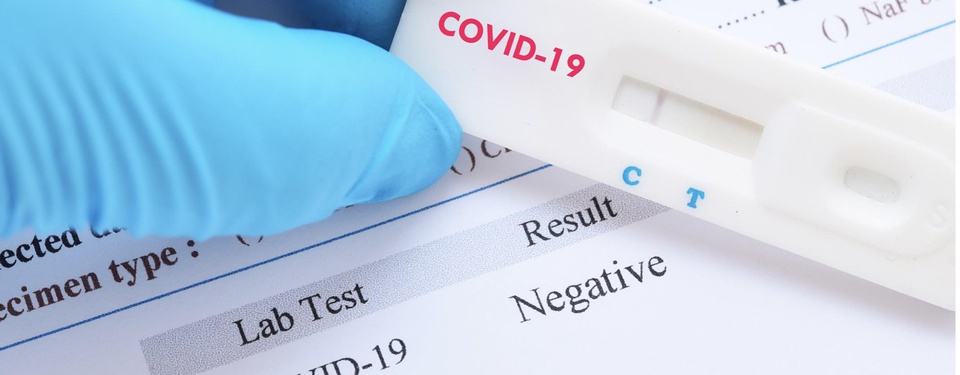 Covid Test Image.jpg