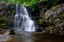 Keld-waterfalls-Yorkshire-Dales-3a55889.jpg