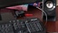 Computer 3 - Speaker switch.jpg