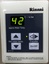 Hot water controller - kitchen.jpg