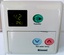 Hot water controller - bathroom.jpg